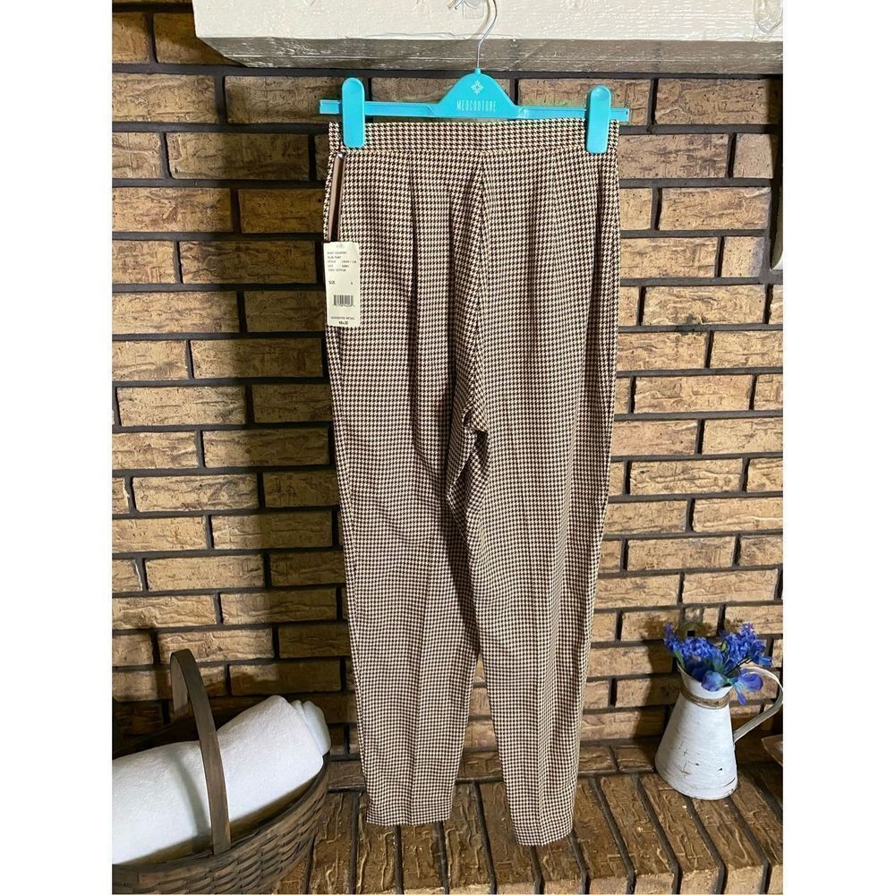 Ruff Hewn‎ - Picture 7 of 10